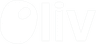 Oliv